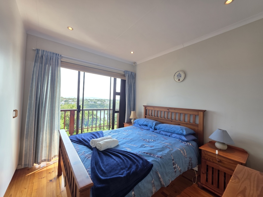 3 Bedroom Property for Sale in Merryhill Eastern Cape